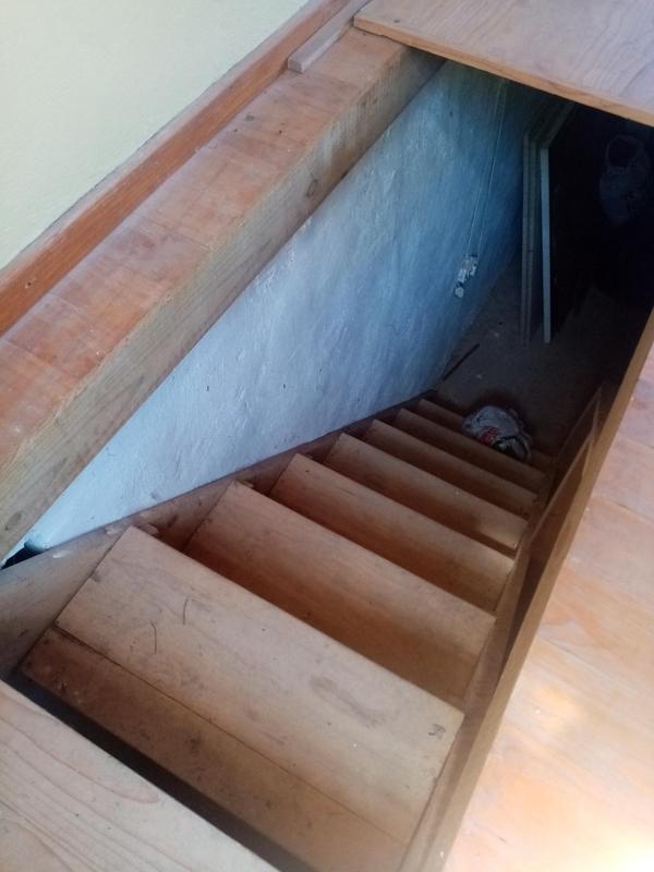 3 Bedroom Property for Sale in Hogsback Eastern Cape